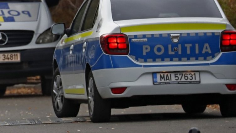 Снимка: архив, БГНЕС