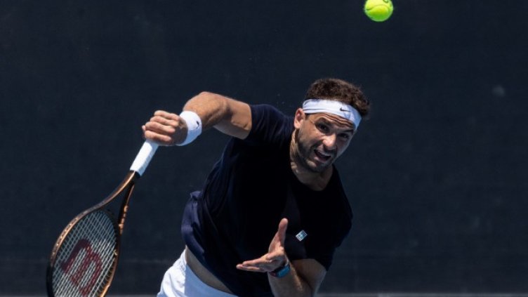 Снимка: БГНЕС/EPA