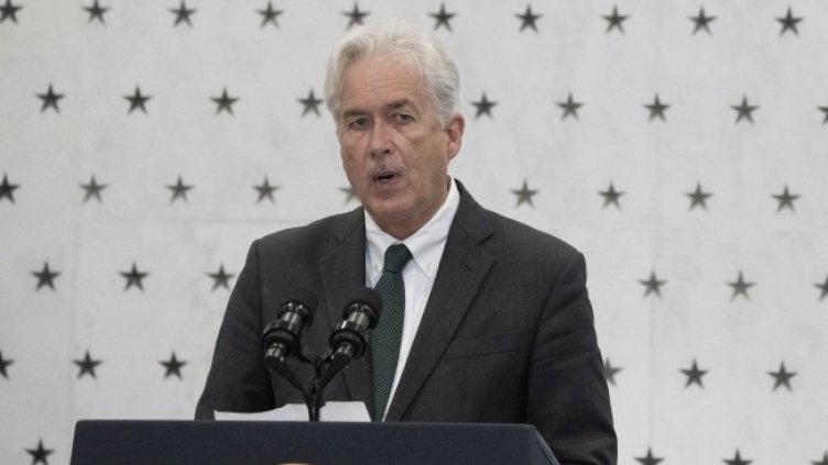 Снимка: архив, БГНЕС