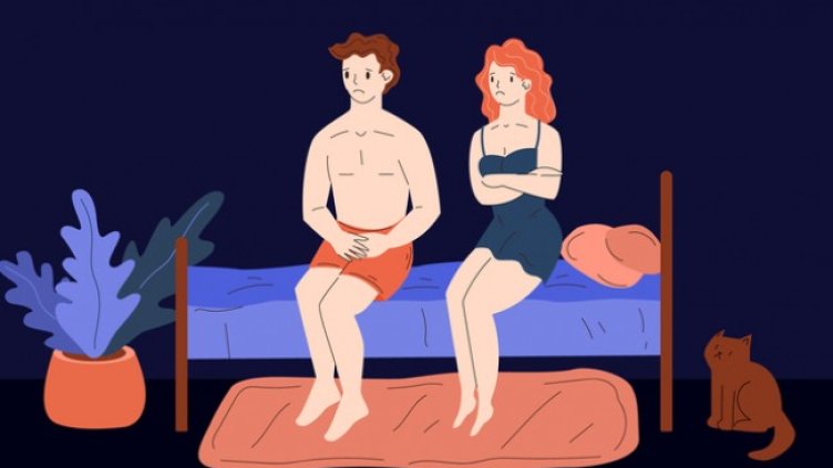 Снимка: Istock