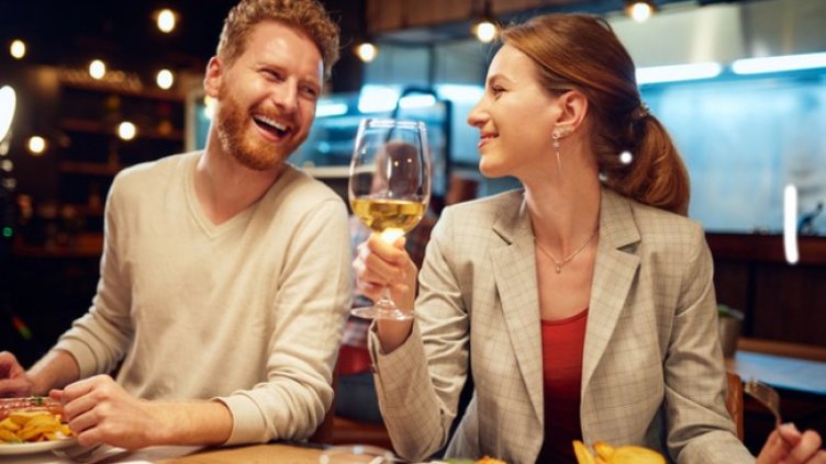 Снимка: Istock