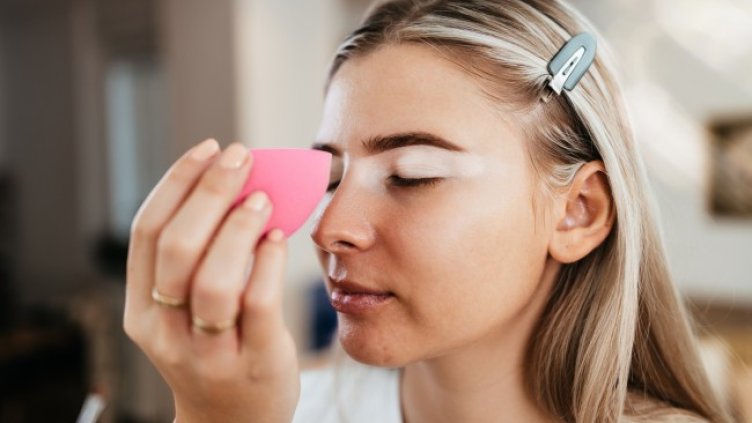 Снимка: iStock/DuxX