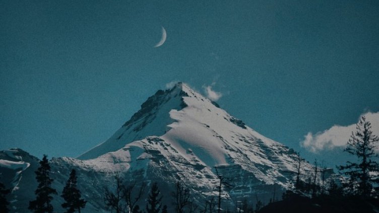 Снимка: Pexels/Sanndy Anghan