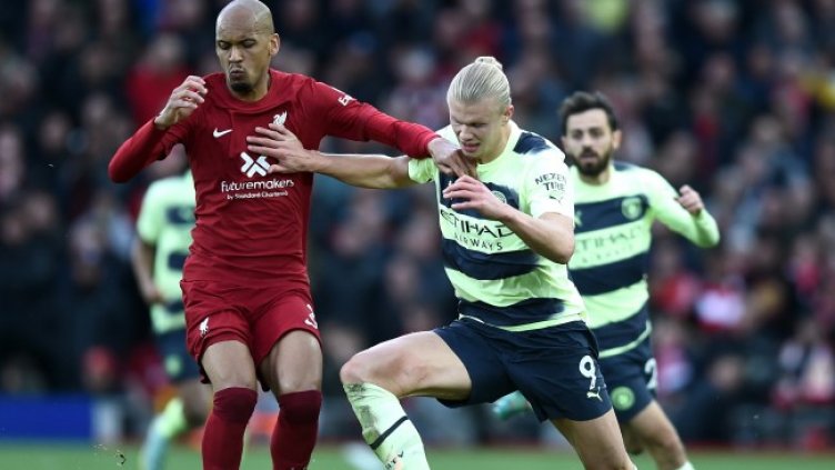 Снимка: БГНЕС/EPA