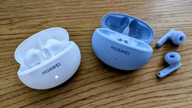 Снимки: Елена Кирилова/Investor Media Group