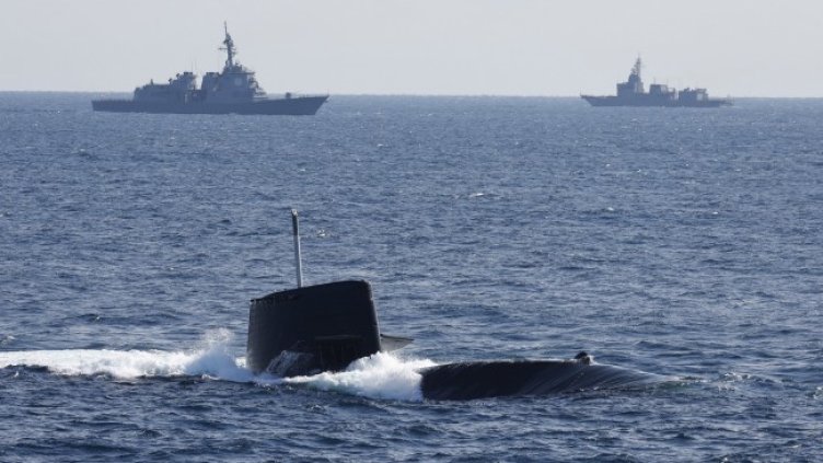 Снимка: БГНЕС/EPA