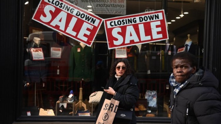 Снимка: Bloomberg TV Bulgaria