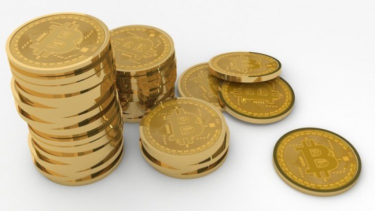 Снимка: Pixabay