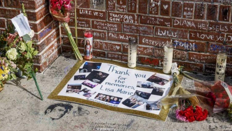 Снимка: БГНЕС/EPA