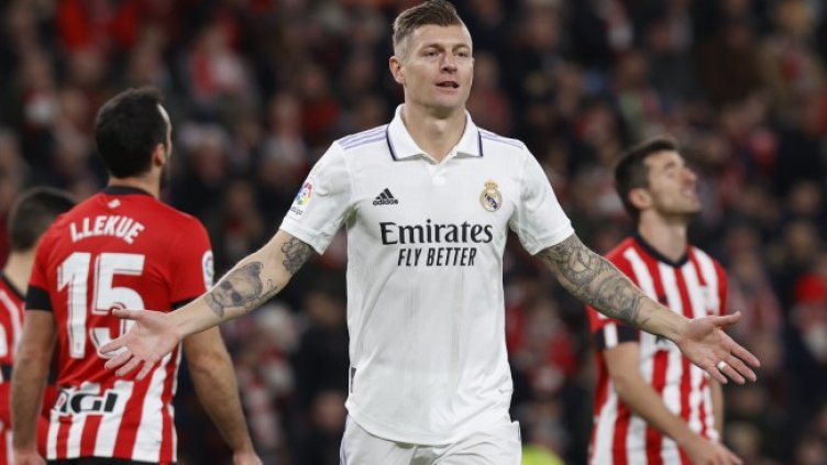 Снимка: БГНЕС/EPA