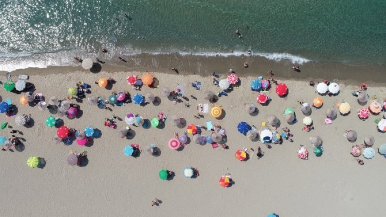 Снимка: БГНЕС/EPA