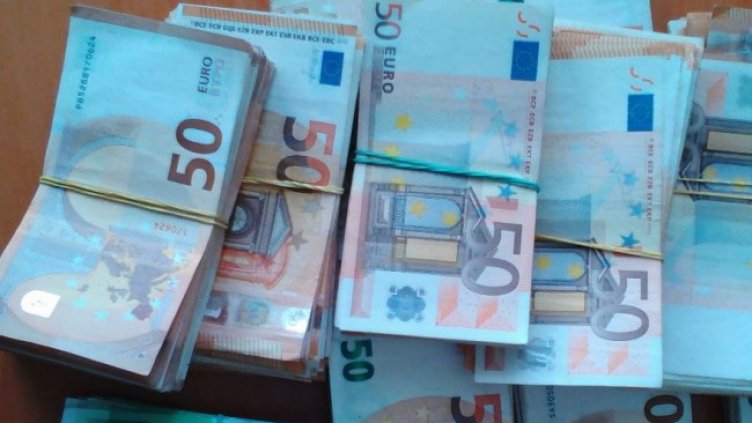 Снимка: Pixabay