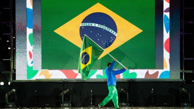 Снимка: БГНЕС/EPA