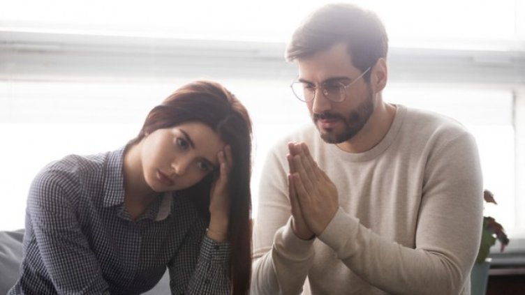 Снимка: Istock