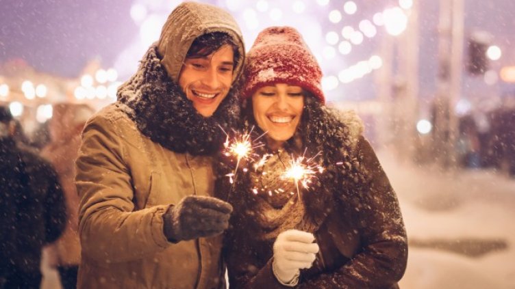 Снимка: iStock/Prostock-Studio