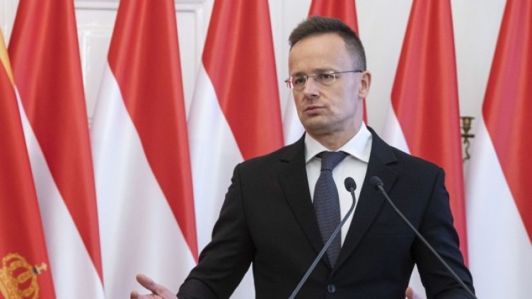 Снимка: БГНЕС/EPA