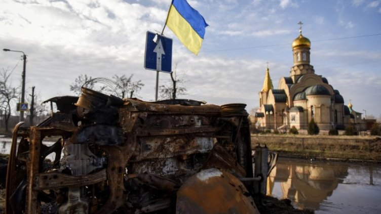 Снимка: архив, БГНЕС