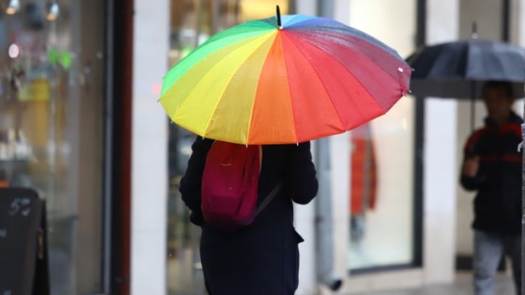 Снимка: архив, БГНЕС