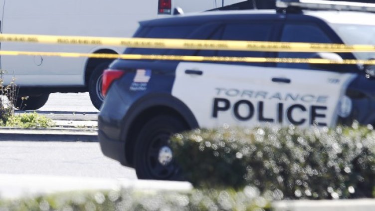 Снимка: архив, БГНЕС