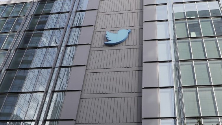 Снимка: БГНЕС/EPA