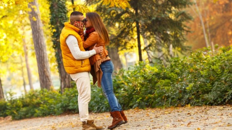 Снимка: Istock