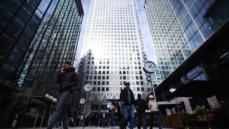 Снимка: БГНЕС/ EPA