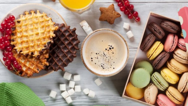 Снимка: Istock