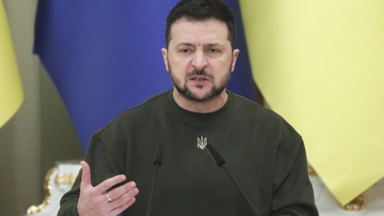 Снимка: архив, БГНЕС