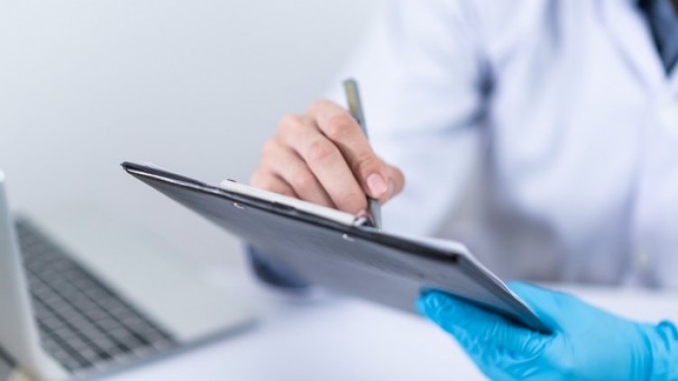 Снимка: Pixabay/ckstockphoto