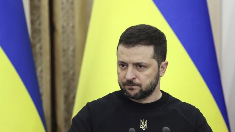 Снимка: архив, БГНЕС