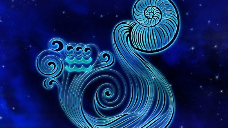 Снимка: Pixabay/Darkmoon_Art