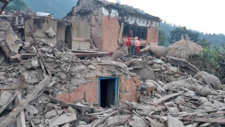 Снимка: архив, БГНЕС