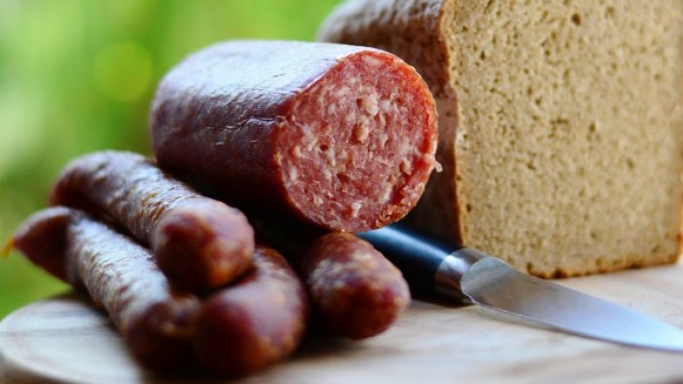 Снимка: Pixabay