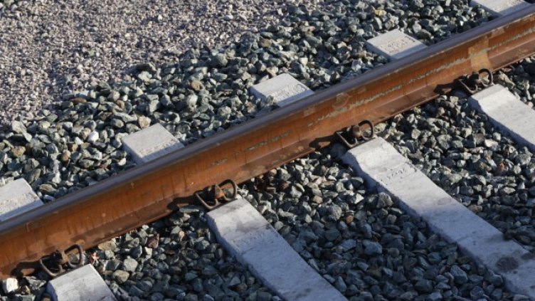 Снимка: архив, БГНЕС