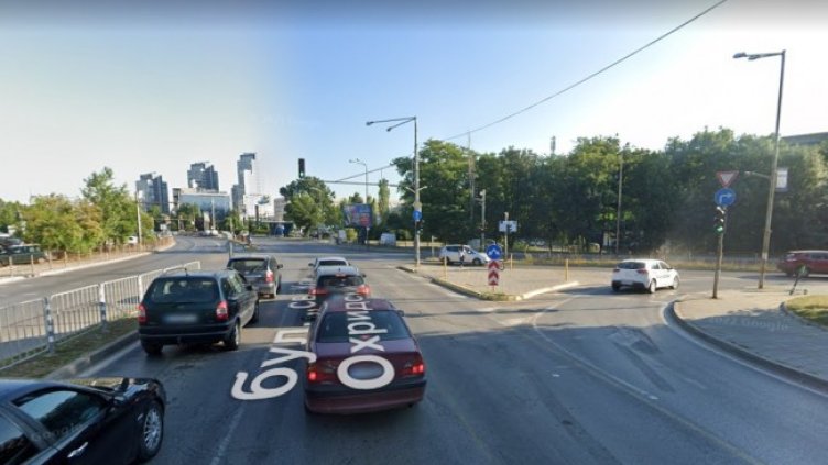 Снимка: Helpbook