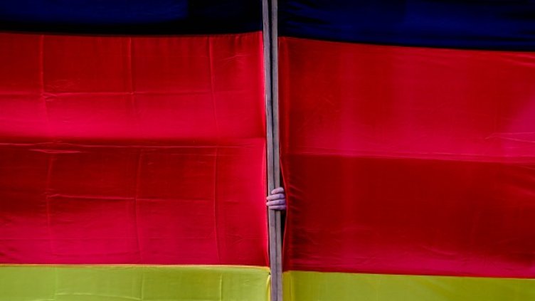 Снимка: БГНЕС/EPA