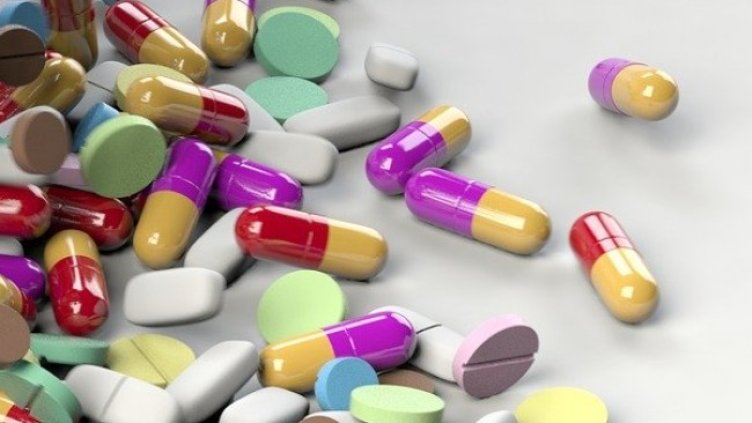 Снимка: Pixabay