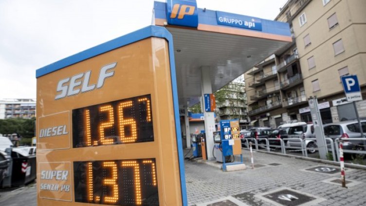 Снимка: БГНЕС/EPA