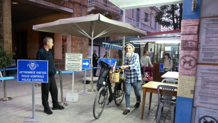 Снимка: БГНЕС/EPA