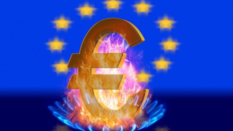 Снимка: Pixabay