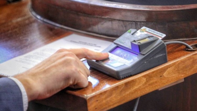 Снимка: Димитър Кьосемарлиев