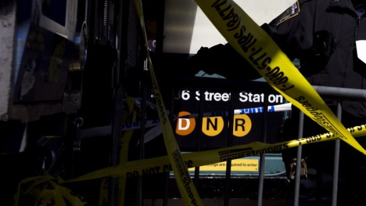 Снимка: архив, БГНЕС