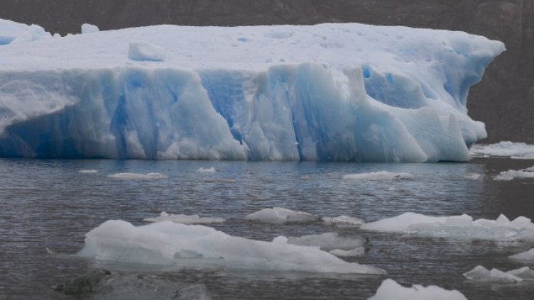 Снимка: архив, БГНЕС