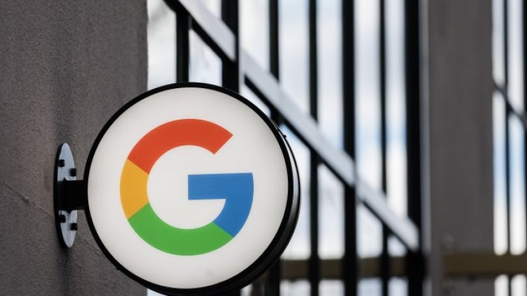 Снимка: БГНЕС/EPA