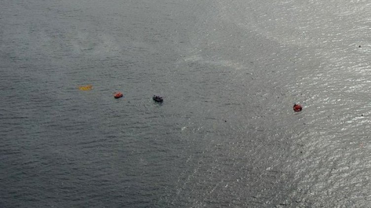 Снимка: архив, БГНЕС