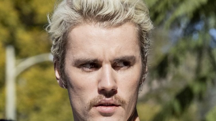 Снимка: архив, БГНЕС