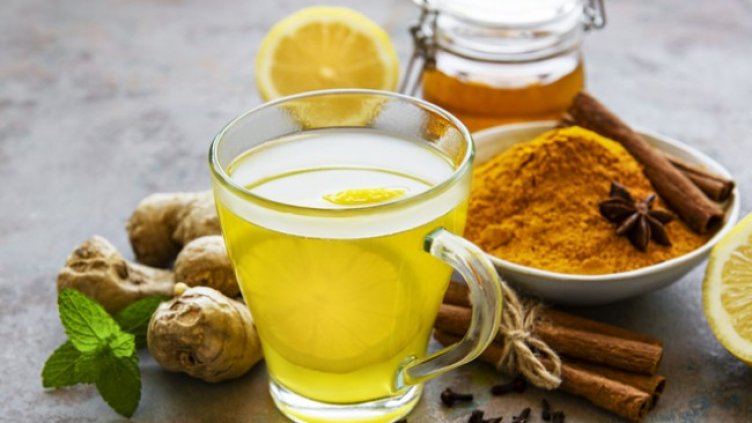 Снимка: Istock