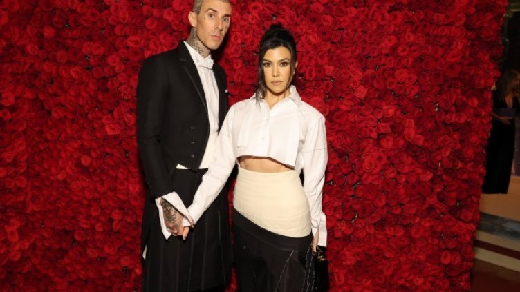 Снимка: Getty Images