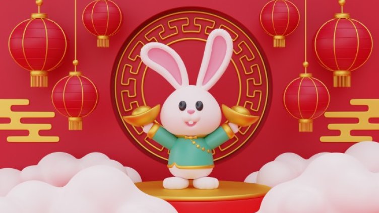 Снимка: iStock/yothaka nuthat