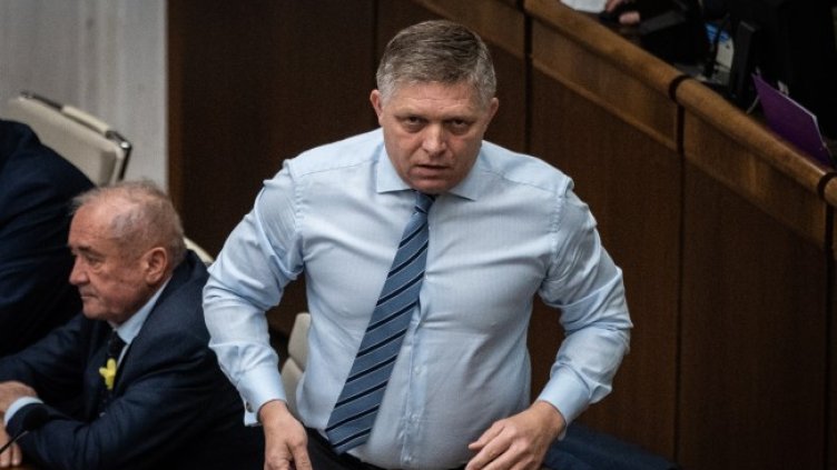 Снимка: БГНЕС/EPA